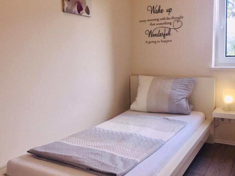 Ferienwohnung Stafflel - Wohlfuehlen Im Odenwald Schmal-Beerbach Zewnętrze zdjęcie