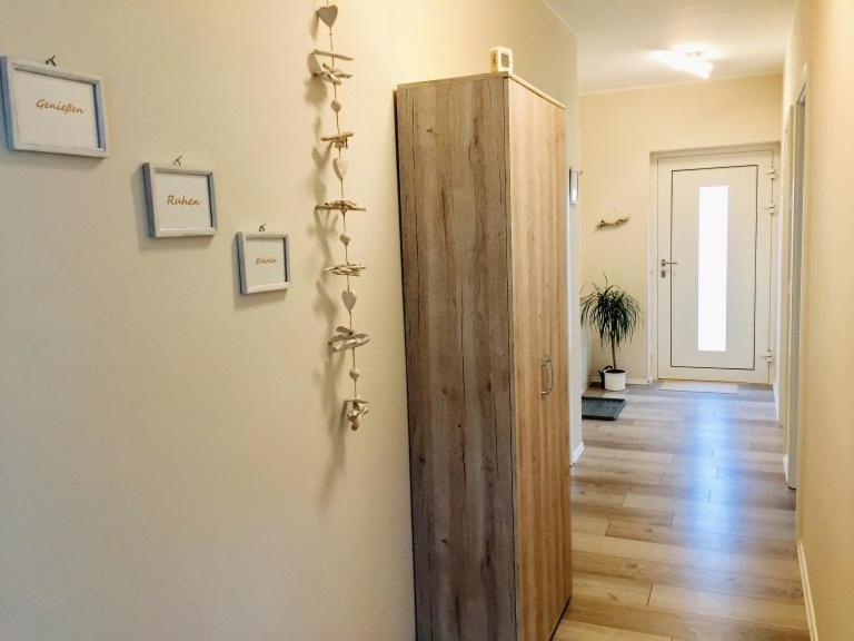 Ferienwohnung Stafflel - Wohlfuehlen Im Odenwald Schmal-Beerbach Zewnętrze zdjęcie